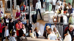 Was wird aus dem Acht-Stunden-Tag?