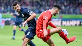 Beiden Teams fehlt die entscheidende Idee