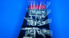 Teurer Tanken für den Klimaschutz