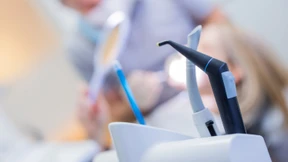 Millionenverlust durch Versicherungspleite