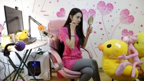 Singen, Tanzen, Abkassieren