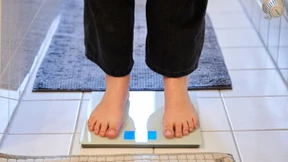 Wie Roche mit seiner Abnehmspritze vorankommt