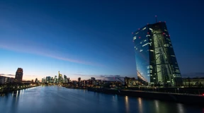 Was der neue Kurs der EZB bedeutet