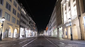 „Die Menschen brauchen manchmal eine Ansage“