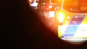 Keine rechtsfreien Räume zulassen