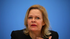 „Es darf keinen Raum für Selbstjustiz geben“