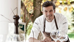 19 Punkte für die Tradition 