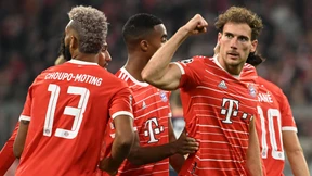 „Sehr seriös, sehr souverän“