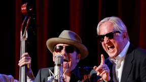 So war das, ist es, wird es sein 