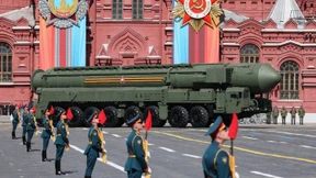 Leserbriefe vom 26. Juni 2023