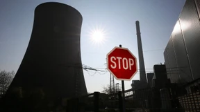 Unternehmen warnen vor schnellem Kohleausstieg