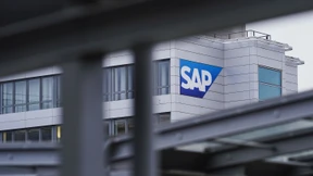 IG Metall gewinnt Betriebsratswahl bei SAP