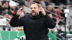 Innenraumverbot für Svensson