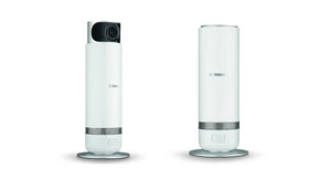 Des Störenfrieds hübscher Feind