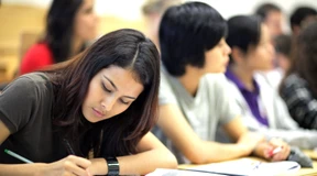 Das BWL-Studium sollte klüger finanziert werden