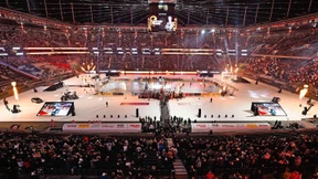 „Es war ein großer, großer Tag für unsere Liga“