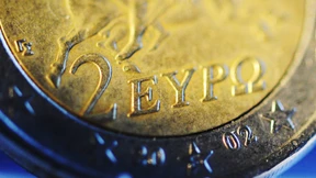 Brüssel und Berlin atmen auf