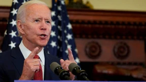 Tötung von George Floyd ist ein Weckruf