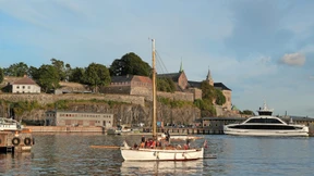 „Die Vermögensteuer ist nicht der Grund, warum Reiche abwandern“