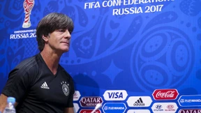 Ter Stegen gegen Chile im Tor