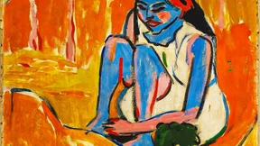 Sammlung Gerlinger zum Zweiten