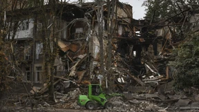 Leserbriefe vom 28. September 2022