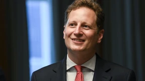 Hohenzollern-Chef: Kronprinz hat zeitweise mit Nazis sympathisiert