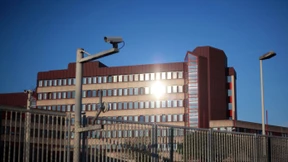 „Mehr Kontrolle über Verfassungsschutz“