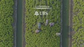 Investieren Sie in die Themen, die Ihnen wirklich wichtig sind