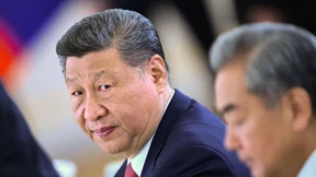 Europa soll gefälligst Respekt zeigen