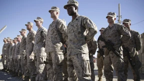 Biden-Regierung macht Trump schwere Vorwürfe