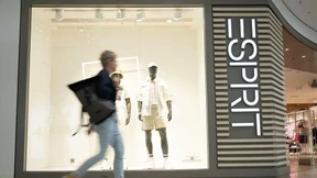 Insolvenzen auf höchstem Stand seit zehn Jahren