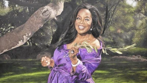 Einfühlung für alle