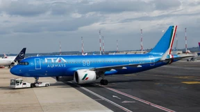 ITA Airways will die Lateinamerika-Airline der Lufthansa werden