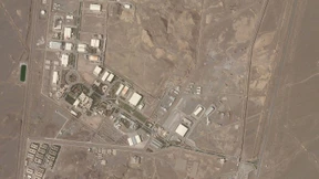 Israels „kontrollierte Eskalation“