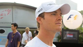 Vorfahrt für den eigenen Vorteil 