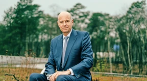 „ Die Leute kaufen viel zu viel Insektengift“