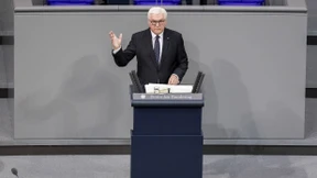 Der Bundespräsident muss das Wahlrecht ordnen