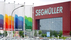 Region stimmt gegen Segmüller 