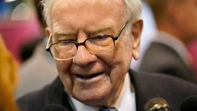 Hat Warren Buffett Interesse an Southwest Airlines?