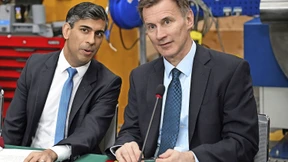 England schleppt sich zum Wendepunkt