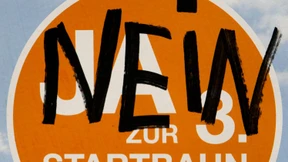 Verfahrene Legitimation 