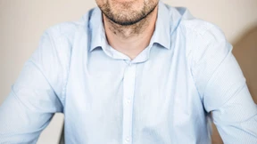 SPD nominiert Carsten Sinß