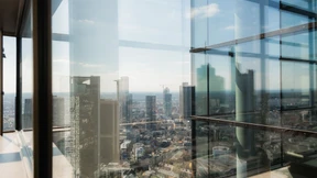 „2022 kommt der Durchbruch bei den Privatanlegern“