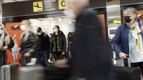 Urlaubsrückkehrer nach Deutschland benötigen keine 3-G-Nachweise mehr