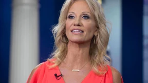 „Ich bin ein Opfer von sexueller Gewalt“