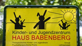 Wo die Willkür herrscht