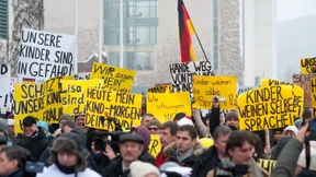 Das Kalkül von „Fake News“