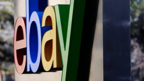 Ebay senkt Jahresprognose