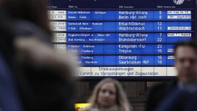 Schneller Geld zurück